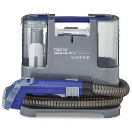 Tower AquaJet Plus Spot Pro Carpet Cleaner