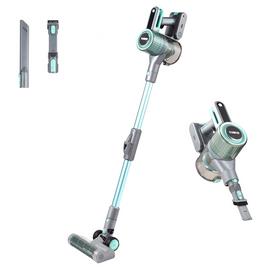 Tower Flexi Cordless Vacuum Cleaner with Detangling