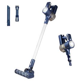 Tower Pro Cordless Vacuum Cleaner with Detangling