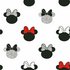 Disney Minnie Mouse Sparkle Wallpaper
