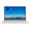 ASUS C434 Flip 14in M3 4GB 128GB 2-in-1 Chromebook - Silver