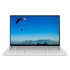 ASUS C434 Flip 14in M3 4GB 128GB 2-in-1 Chromebook - Silver