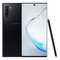SIM Free Samsung Galaxy Note10 256GB Mobile Phone â€“ Black 
