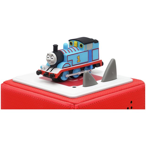 thomas the tank engine toys argos