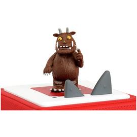Tonies The Gruffalo