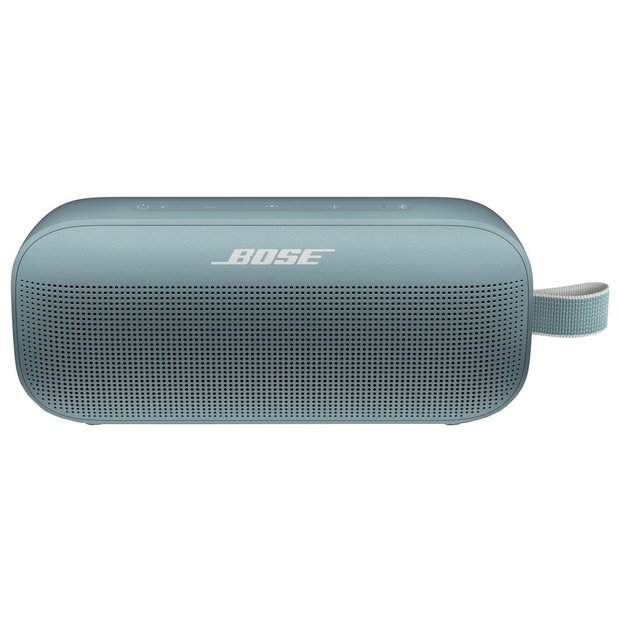 Bose soundlink revolve hot sale argos