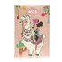 Disneys Minnie Mouse Jewellery Advent Calendar