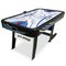 Hy-Pro All Star 6ft Folding Air Hockey Table