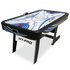 Hy-Pro All Star 6ft Folding Air Hockey Table