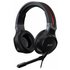 Acer Nitro NP.HDS1A.008 PC Gaming Headset