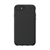 Speck Presidio Pro iPhone New SE/8/7/6s Phone CaseBlack