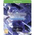 Monster Hunter World: Iceborne Master Edn Xbox One Game