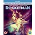 Rocketman BluRay