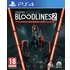 Vampire: The Masquerade Bloodlines 2 PS4 PreOrder Game