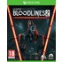 Vampire: The Masquerade Bloodlines 2 Xbox One PreOrder Game
