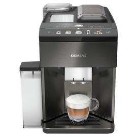 Siemens TQ518GB3 EQ500 Bean to Cup Coffee Machine