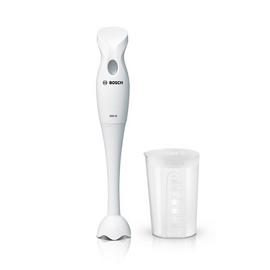 Bosch MSM6B150GB Hand Blender - White