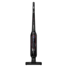 Bosch Athlet Serie 6 ProPower Cordless Vacuum Cleaner