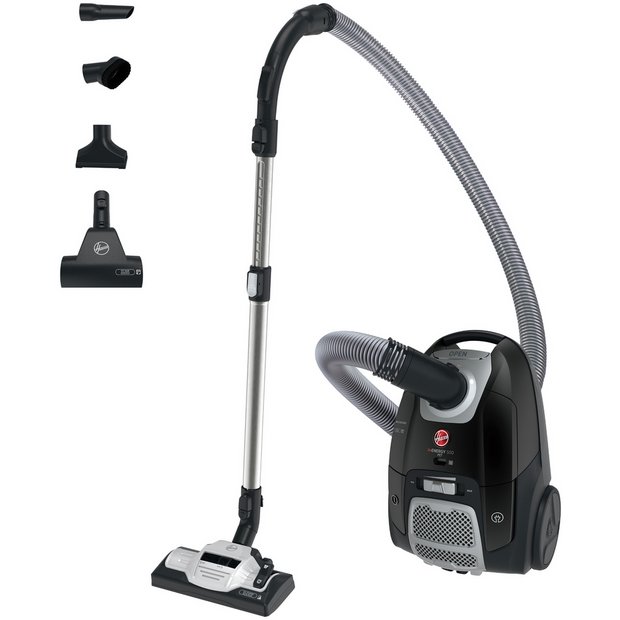 Vacuum cleaners outlet argos clearance