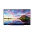Toshiba 43 Inch 43U5863DB Smart 4K HDR LED TV