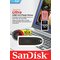 SanDisk Ultra 100 MB/s USB 3.0 Flash Drive - 32GB