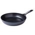 Pyrex Origin 28cm Frying Pan