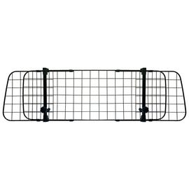 Mesh Car Dog Guard