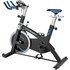 Roger Black Manual Aerobic Cycle Bike