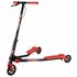 Yvolution Y Fliker A3 Air Scooter - Red