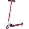 Razor S Sport Scooter - Pink