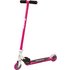 Razor S Sport Scooter - Pink