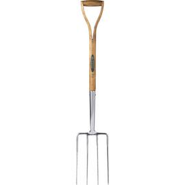 Spear & Jackson Traditional Digging Fork