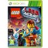 LEGO Movie: The Videogame Xbox 360 Game