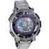 Casio Protrek Sport Titanium Watch