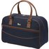 Go Explore Weekend Holdall - Navy