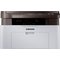 Samsung Xpress SL-M2070W Wireless Mono Laser Printer