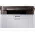 Samsung Xpress SL-M2070W Wireless Mono Laser Printer