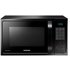 Samsung Mc28H5013Ak Combination Touch Microwave - Black