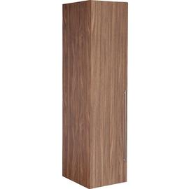 Argos Home Atlas 1 Door Tall Wardrobe