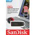 SanDisk Ultra 80 MB/s USB 3.0 Flash Drive - 16GB