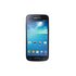 Sim Free Samsung Galaxy S4 Mini Mobile Phone - Black