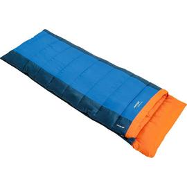 Vango Lunar Single Envelope 250GSM Sleeping Bag