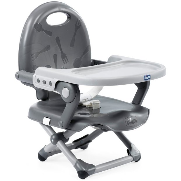 Argos Booster Seat Dining atelieryuwa.ciao.jp