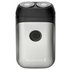 Remington Electric Travel Shaver R95