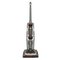 Vax Dual Power Carpet Cleaner - W86-DP-B