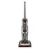 Vax Dual Power Carpet Cleaner - W86-DP-B