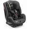 Joie Stages Group 0+/1/2 Car Seat - Black