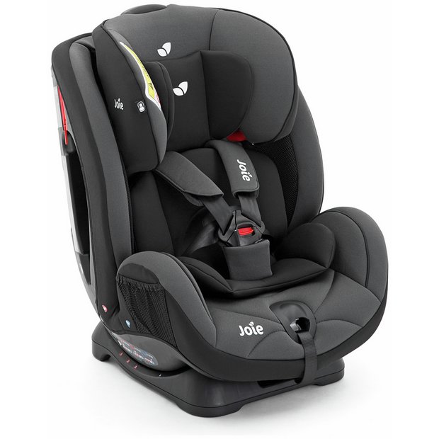 Buy Joie Stages Group 0+ and 12 Car Seat at Argos.co.uk Your Online