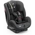 Joie Stages Group 0+/1/2 Car Seat - Black