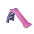 Little Tikes My First 3ft Toddler SlidePink and Purple